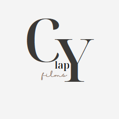 Clapyfilms